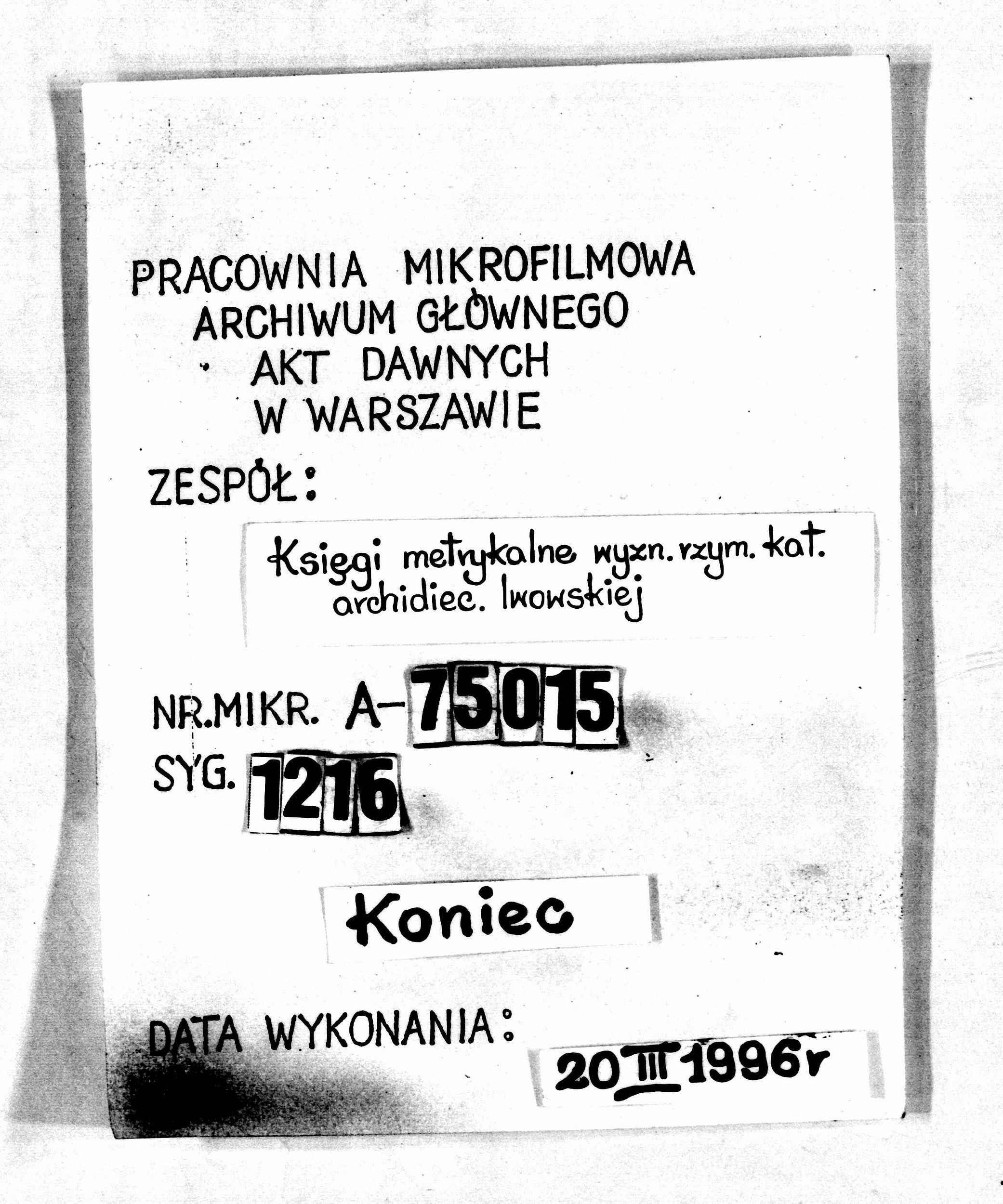 PL_1_301_1216_9999-tablica koncowa